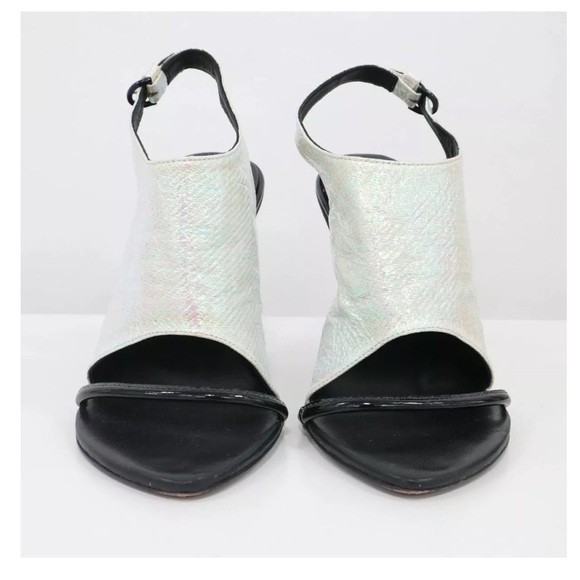 Rebecca Minkoff sandals NEW - Picture 6 of 11